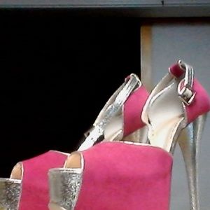 brand new never worn